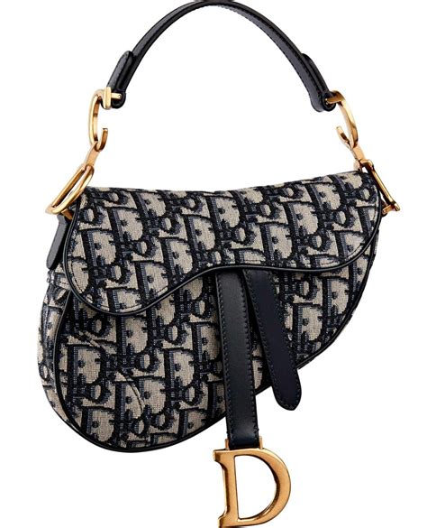 sac dior femme occasion|sac dior collection.